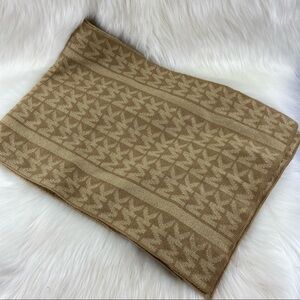 MICHAEL KORS SCARF